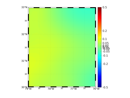 Momentum_flux_v_component_12f01_interp.png