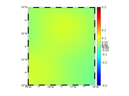 Momentum_flux_v_component_12f03_interp.png