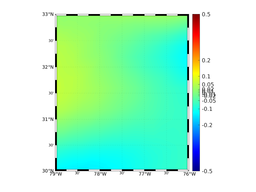 Momentum_flux_v_component_18f06_interp.png