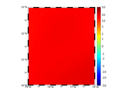 U-component_of_wind_06f04_interp.png