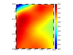 Upward_Long-Wave_Rad_Flux_06f01_interp.png