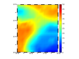 Upward_Short-Wave_Rad_Flux_12f04_interp.png