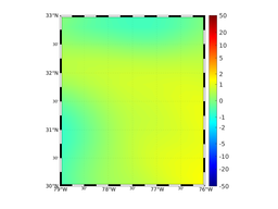 V-component_of_wind_12f05_interp.png