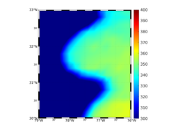 Downward_Long-Wave_Rad_Flux_12f05_interp.png