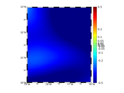 Momentum_flux_u_component_00f03_interp.png