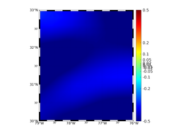 Momentum_flux_u_component_00f05_interp.png