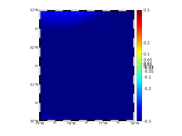 Momentum_flux_u_component_06f06_interp.png