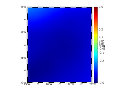 Momentum_flux_u_component_12f06_interp.png