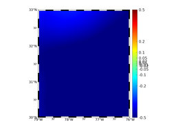 Momentum_flux_u_component_18f04_interp.png