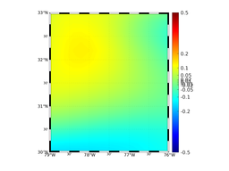 Momentum_flux_v_component_00f02_interp.png