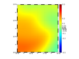 Momentum_flux_v_component_06f02_interp.png