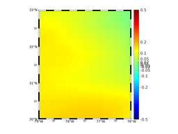 Momentum_flux_v_component_06f05_interp.png