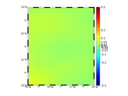 Momentum_flux_v_component_12f03_interp.png