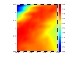 Upward_Long-Wave_Rad_Flux_06f03_interp.png