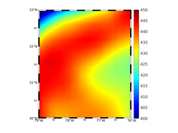 Upward_Long-Wave_Rad_Flux_12f01_interp.png