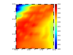 Upward_Long-Wave_Rad_Flux_18f06_interp.png