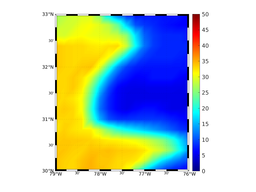 Upward_Short-Wave_Rad_Flux_12f02_interp.png