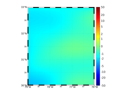 V-component_of_wind_12f03_interp.png