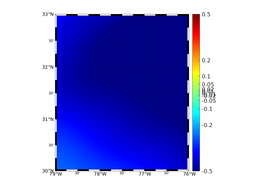 Momentum_flux_u_component_00f02_interp.png