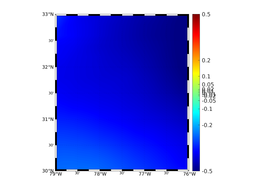 Momentum_flux_u_component_00f04_interp.png