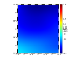 Momentum_flux_u_component_06f02_interp.png