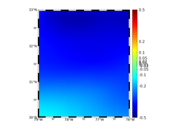 Momentum_flux_u_component_06f03_interp.png