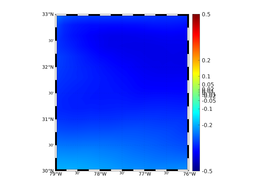 Momentum_flux_u_component_06f05_interp.png