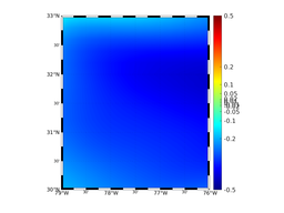 Momentum_flux_u_component_12f01_interp.png