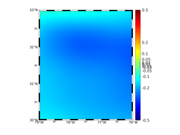 Momentum_flux_u_component_12f03_interp.png