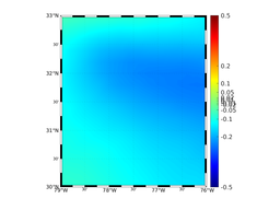 Momentum_flux_u_component_12f05_interp.png