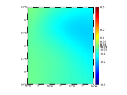 Momentum_flux_u_component_18f03_interp.png