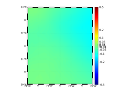 Momentum_flux_u_component_18f05_interp.png