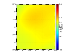 Momentum_flux_v_component_00f03_interp.png