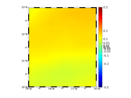 Momentum_flux_v_component_00f06_interp.png