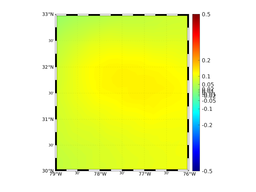 Momentum_flux_v_component_12f05_interp.png