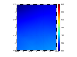 Temperature_06f01_interp.png