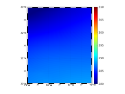 Temperature_06f04_interp.png