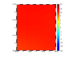 U-component_of_wind_06f01_interp.png