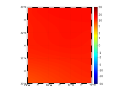 U-component_of_wind_06f02_interp.png