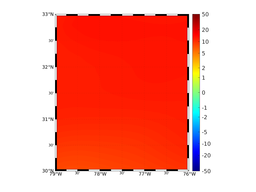 U-component_of_wind_06f03_interp.png