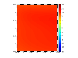 U-component_of_wind_12f01_interp.png