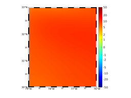 U-component_of_wind_12f04_interp.png