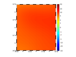 U-component_of_wind_12f05_interp.png