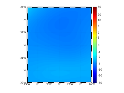 V-component_of_wind_00f04_interp.png