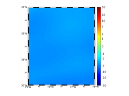 V-component_of_wind_06f01_interp.png