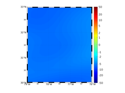 V-component_of_wind_06f04_interp.png