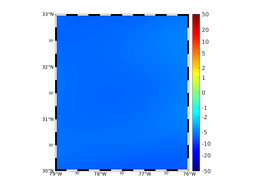 V-component_of_wind_06f05_interp.png