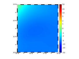 V-component_of_wind_12f00_interp.png