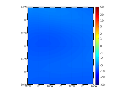 V-component_of_wind_12f01_interp.png