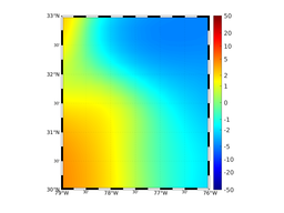 V-component_of_wind_18f00_interp.png